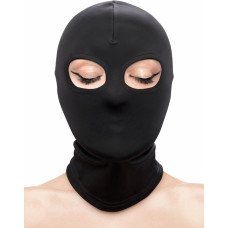 Ns Novelties Eyes Hood