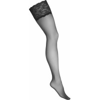Kotek Stockings S002