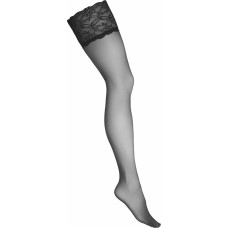 Kotek Stockings S002