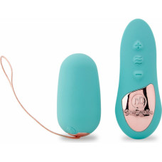 Nu Sensuelle Remote Control Petite Egg
