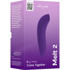We-Vibe Melt 2