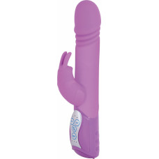 Seven Creations E Rabbit Thruster
