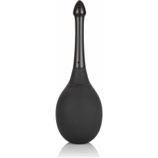 Calexotics One Way Valve Douche