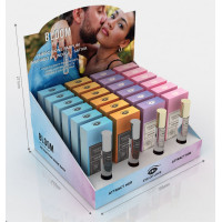 Phero Parfum Display 24 pcs