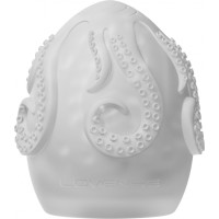 Lovense Kraken Single