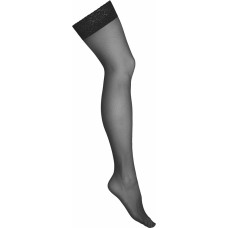 Kotek Hold Ups H007