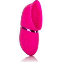 Calexotics Full Coverage Pump