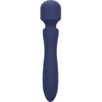 Calexotics Charisma Mystique