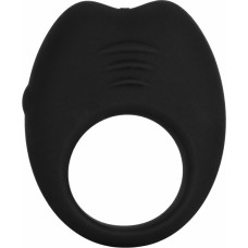 Calexotics COLT Rechargeable Cock Ring