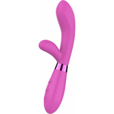 Toyjoy Jingle Fiesta Vibrator