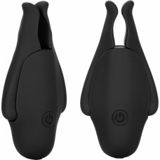 Calexotics Rechargeable Nipplettes