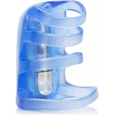 Calexotics Couples Pleasure Cage