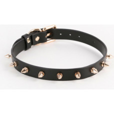 Ns Novelties Medusa Collar