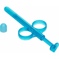 Calexotics Lube Tube 2 pcs