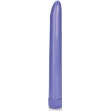 Calexotics XXL Massager