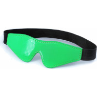 Ns Novelties Electra Blindfold