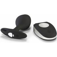 Mystim Rocking Vibe S