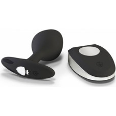 Mystim Rocking Vibe S