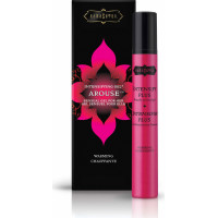 Kama Sutra Intensify Plus Clitoral Gel 12 ml