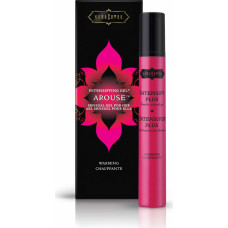 Kama Sutra Intensify Plus Clitoral Gel 12 ml