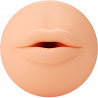Autoblow 2+ Mouth Sleeve B
