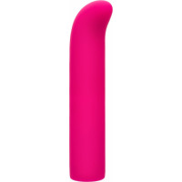 Calexotics Rechargeable Chic Mini G