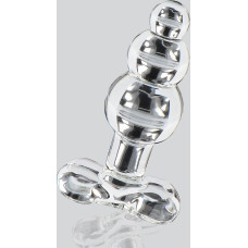 Toyjoy Crystal Jewel