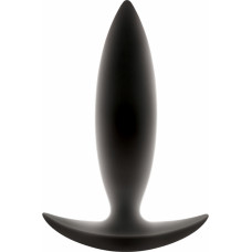 Ns Novelties Spades Small