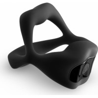 Ns Novelties Techno Strobe