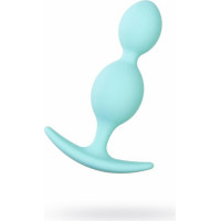Todo By Toyfa ToDo Anal plug Roll