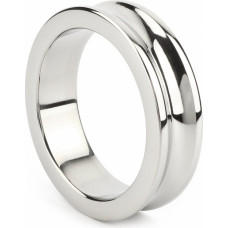 Mr. Steel The Imperator C-Ring 45mm