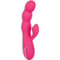Calexotics Oceanside Orgasm