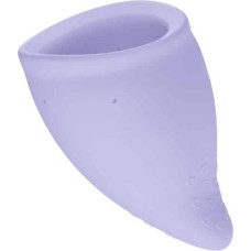 Fun Factory - Fun Cup Size B lavender