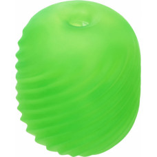 Calexotics Pop Sock Textured