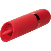 Calexotics Kyst Flicker