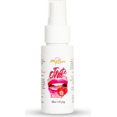 Mylove Taste Oral spray strawberry 50 ml.