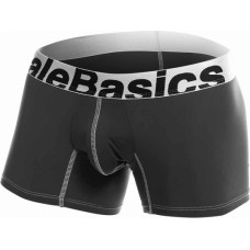 Male Basics MaleBasics Microfiber Boxer