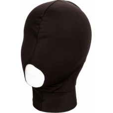 Calexotics Boundless Hood