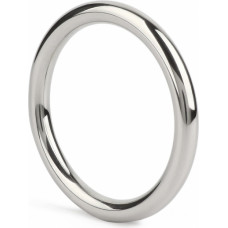 Mr. Steel The Prince C-Ring 6mm x 45mm