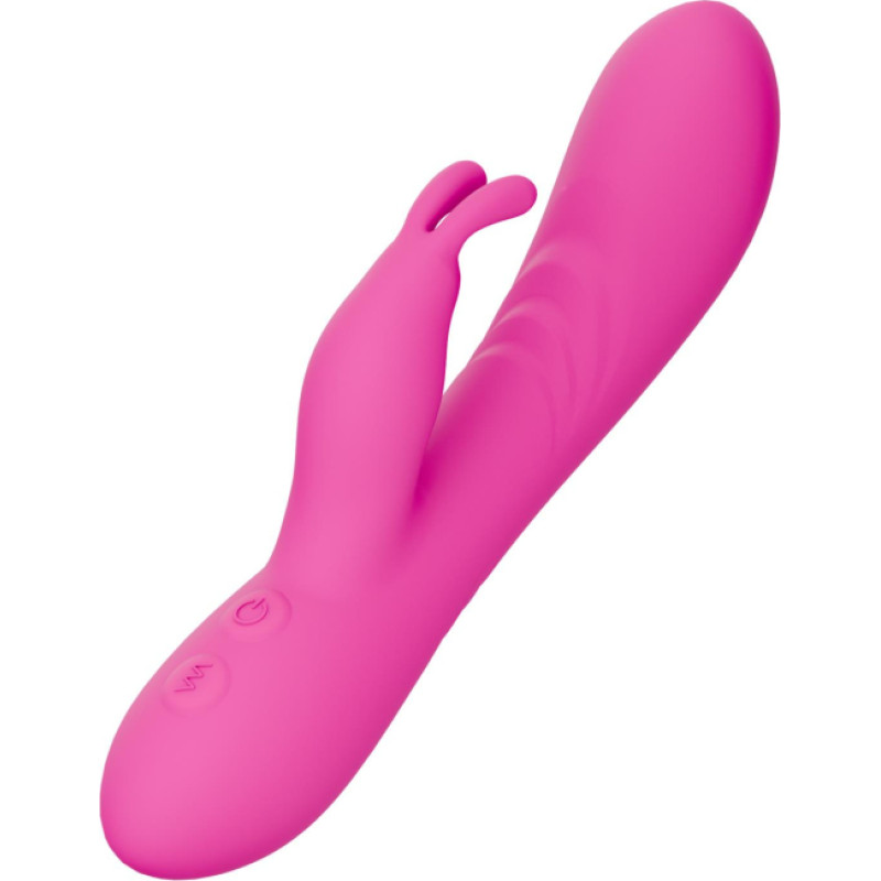 B - Series Cute Jade Vibrator