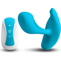 Ns Novelties INYA Eros