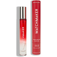 Eye Of Love Pheromone Attract Him 10 ml