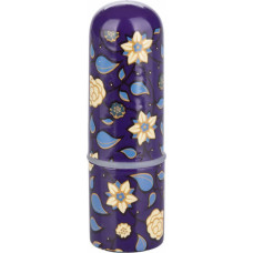 Calexotics Just the Tip Bullet Vibrator