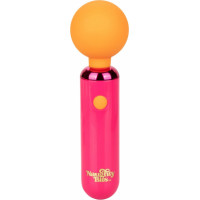 Calexotics Home Cumming Queen Wand