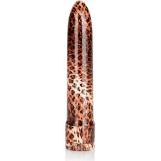 Calexotics Leopard Massager Mini