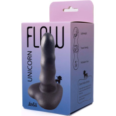 Lola Games Dildo Unicorn Mini Black