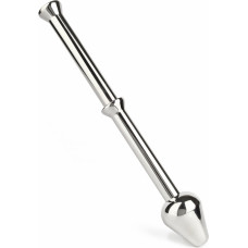 Mr. Steel Stainless Steel Milking Stick