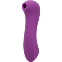 Calexotics Dual Pleasure Wand