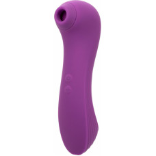Calexotics Dual Pleasure Wand