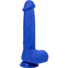 Calexotics Admiral 8 Vibrating Captain